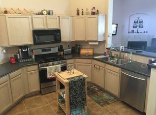 8847 E Maxwell Dr, Tucson, AZ 85747
