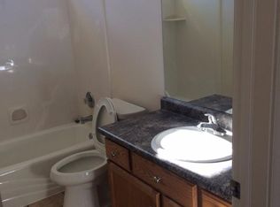 1884 Shepard Ln, Tooele, UT 84074