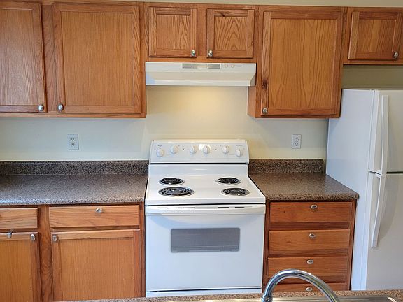 4th image of 1825 Parakeet Way Unit 502