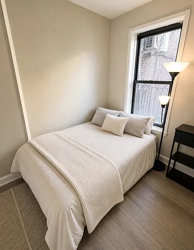333 Columbus Ave #31 Photo 1