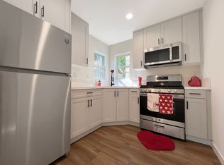 906 Hoffman Ave #A, Long Beach, CA 90813