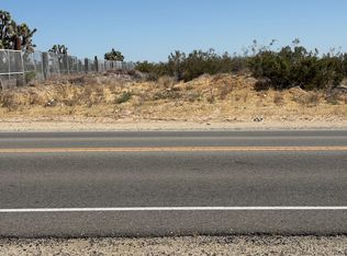 Avenue O Vic #138, Palmdale, CA 93591