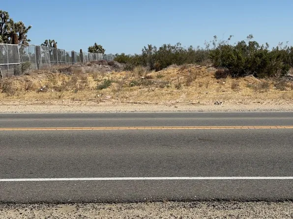 Avenue O Vic #138, Palmdale, CA 93591