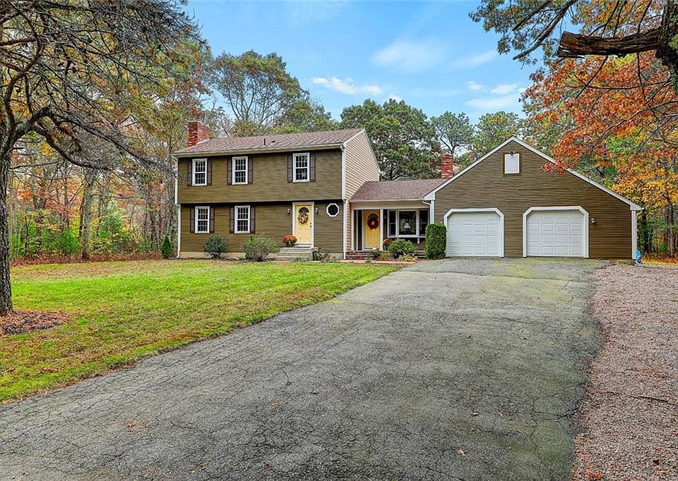 1st image of 40 Tanglewood Dr