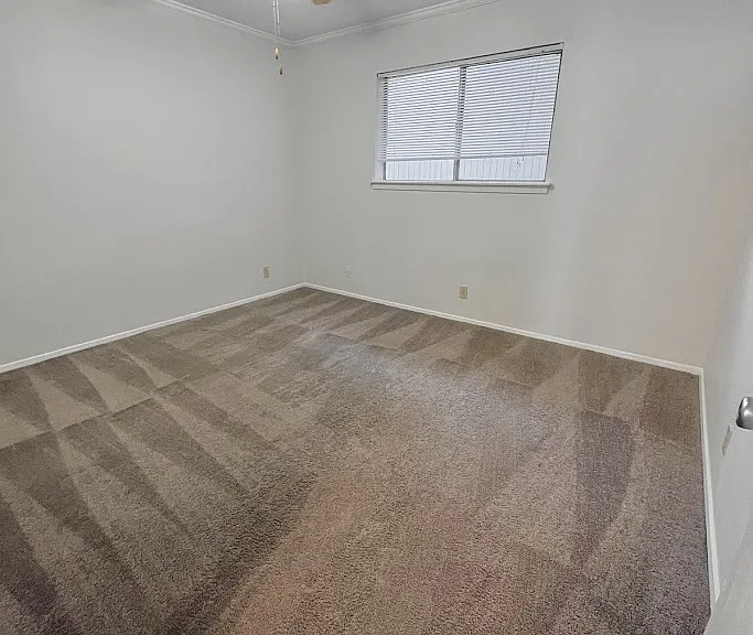 Juniper Springs Apartments — Photo 130