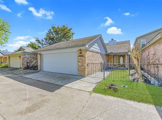 4613 Cashel Glen Dr, Houston, TX 77069