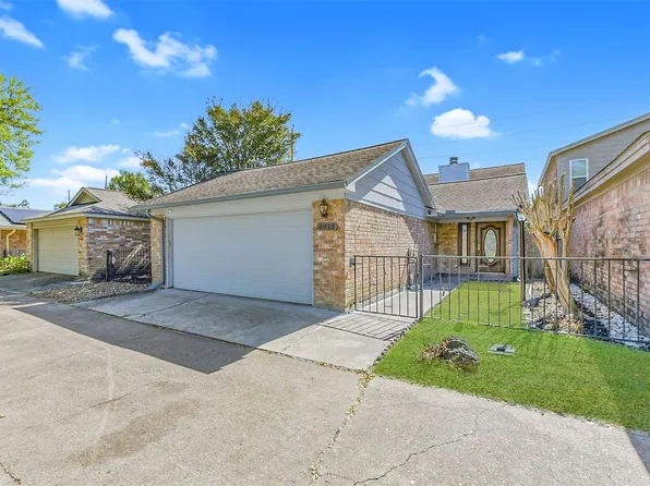 4613 Cashel Glen Dr, Houston, TX 77069