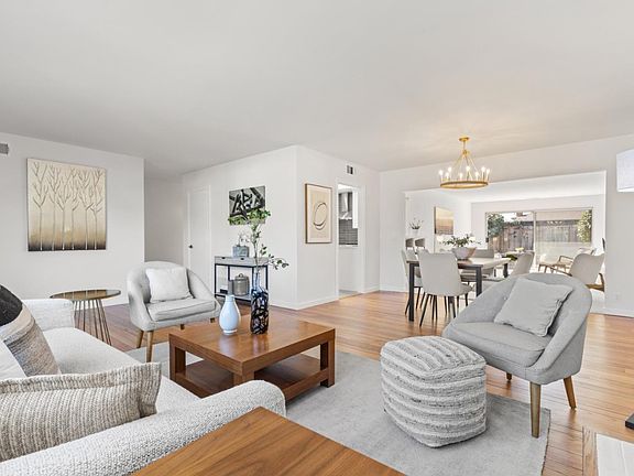 5th image of 41 Maple Way