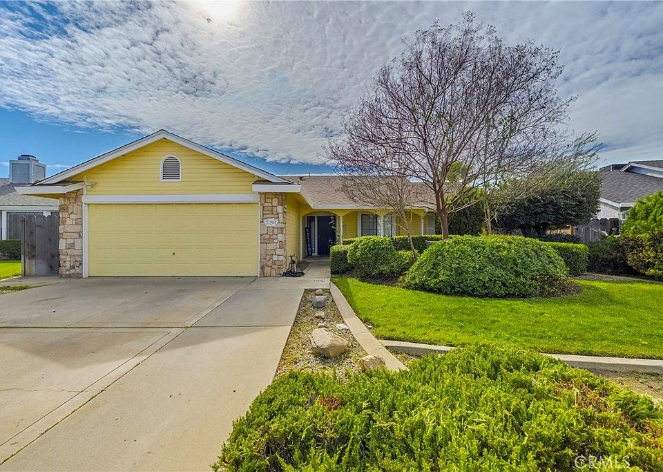 1st image of 190 Manzanita Dr