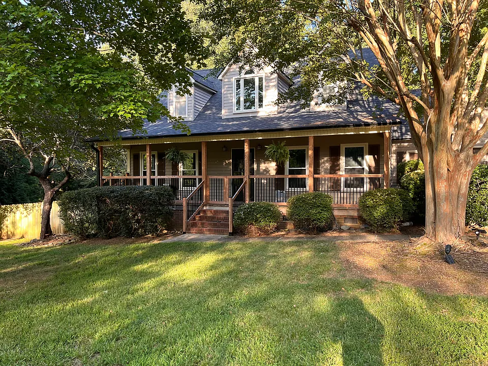 7558 Haley Ln