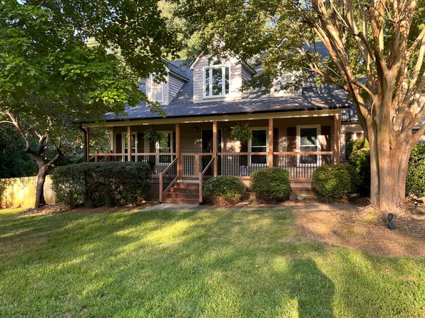 7558 Haley Ln, Indian Land, SC 29707