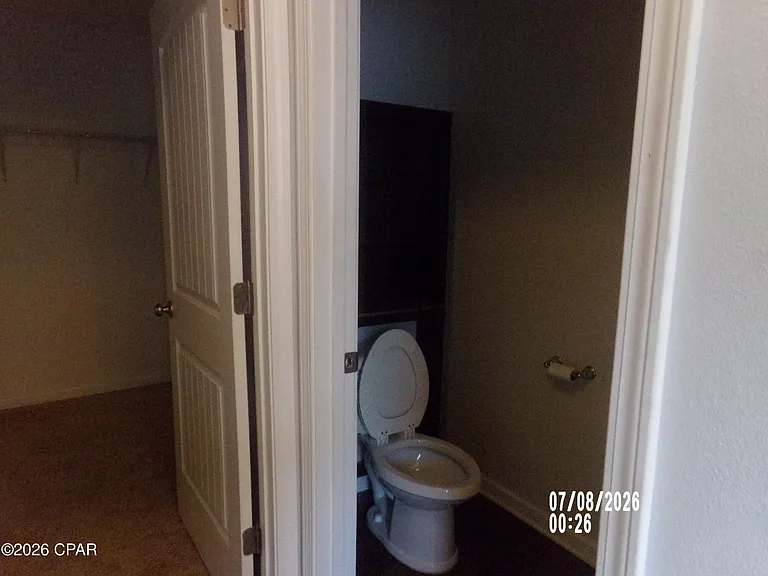 7150 Riverbrooke St — Photo 15