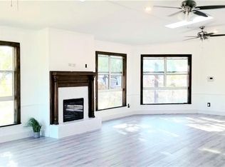 192 Foothill Rd, Bastrop, TX 78602