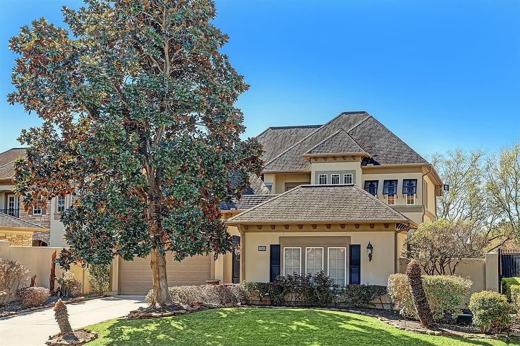 11503 Gallant Ridge Ln, Houston, TX 77082 Zillow