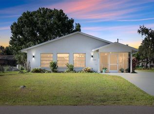 30451 Alder Rd, Punta Gorda, FL 33982