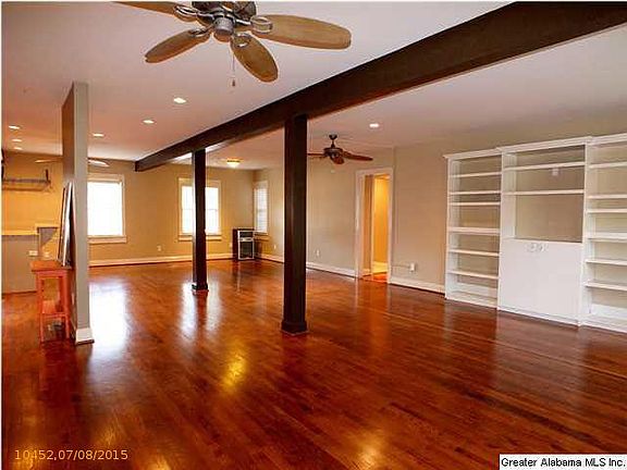 3rd image of 2701 11th Ave S APT 102