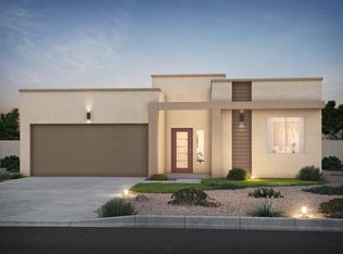 3622 Paragon, Las Cruces, NM 88011