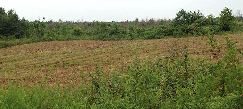 2nd image of 3765 Huntington Rd
