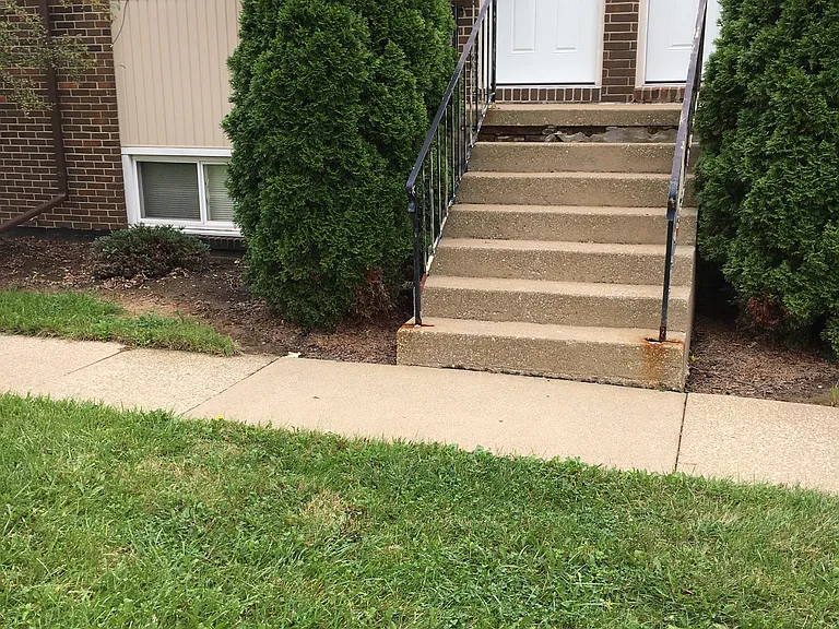 3550 Wales Ave NW #Q — Photo 7