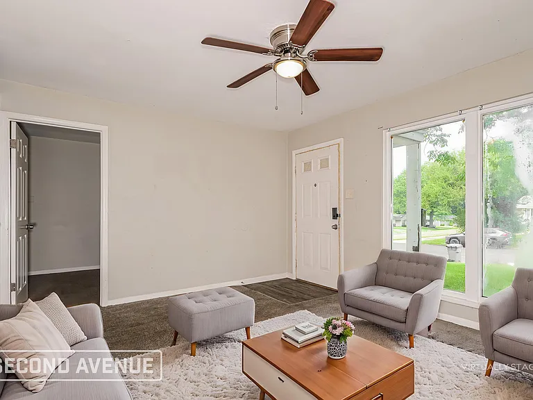 232 McAlpine Dr — Photo 3