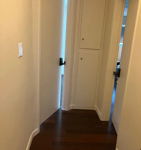 11550 Nebraska Ave #107 — Photo 7