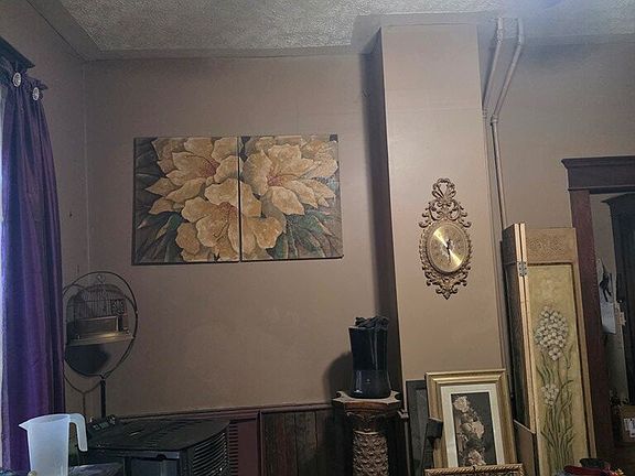 5th image of 711 Virginia Ave