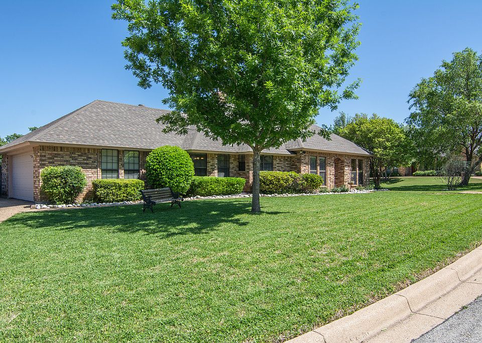 1st image of 3559 Battle Creek Ct