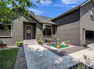 712 E Gold Fever Ct, Nixa, MO 65714