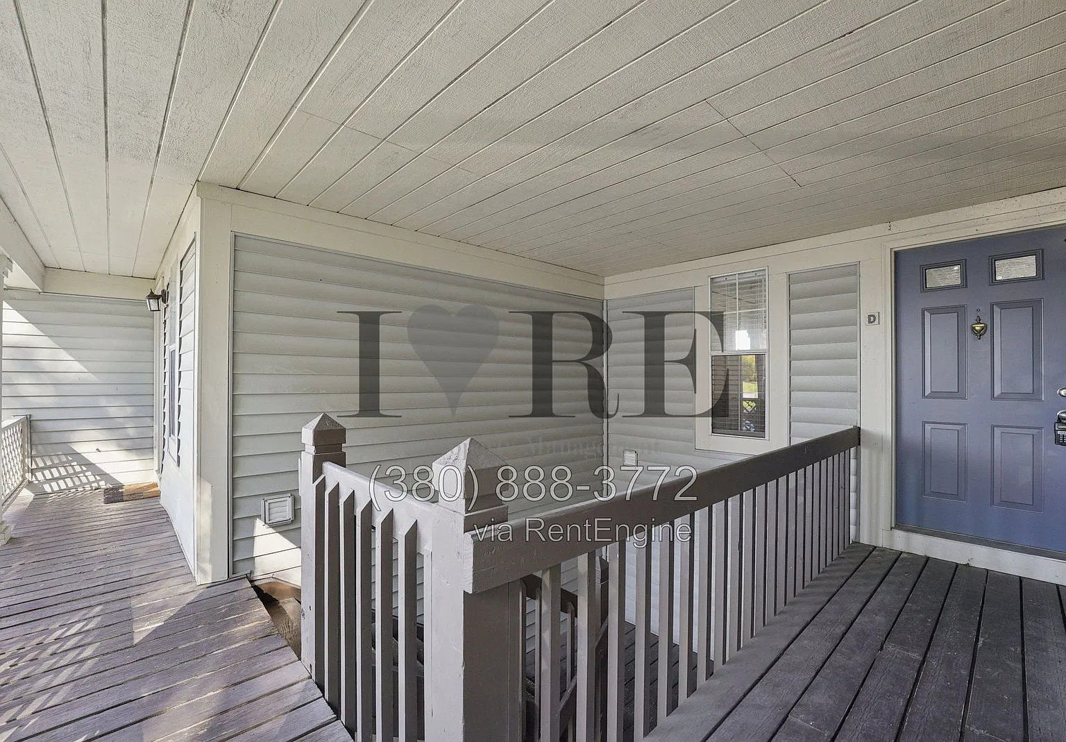 1 bed, 1.0 bath, 864 sqft, $1,145 — Photo 2
