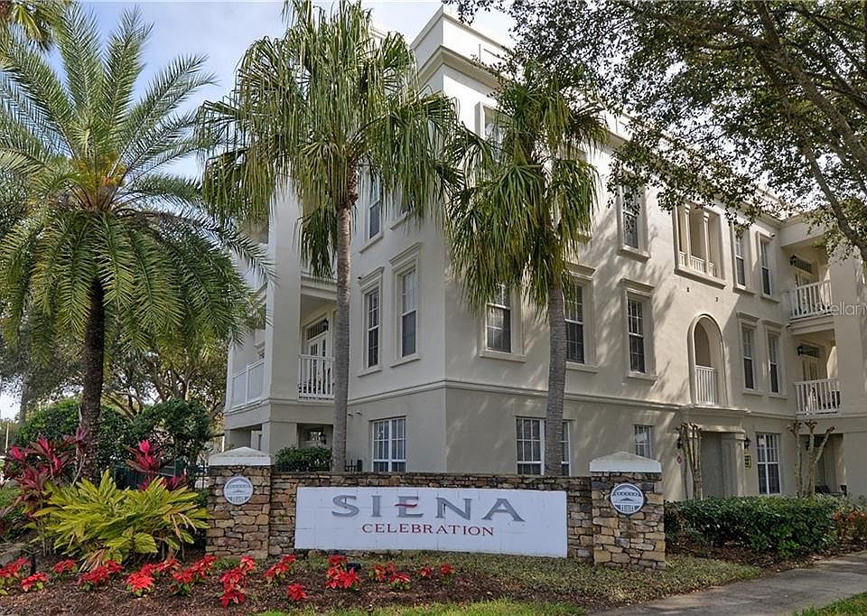 1st image of 1021 Siena Park Blvd E APT 101