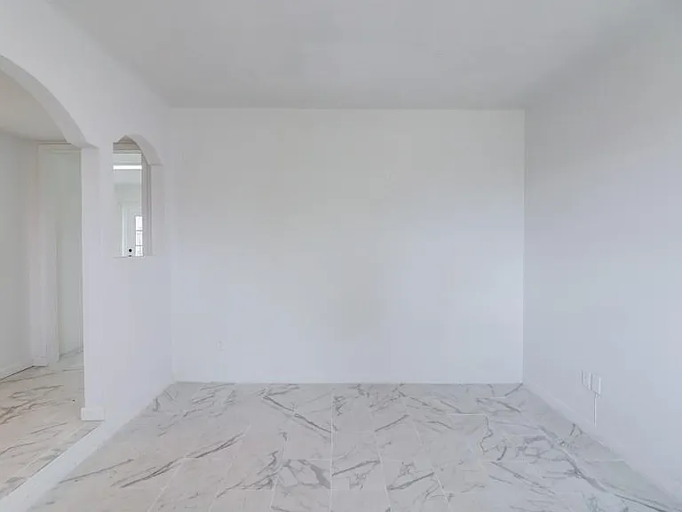 7206 Yellow Pine Dr — Photo 11