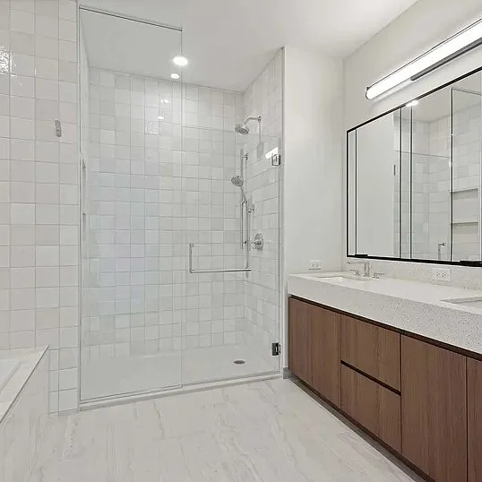164 N Peoria St #4202 — Photo 7
