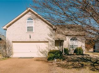 1024 Saddle Wood Dr, Mount Juliet, TN 37122