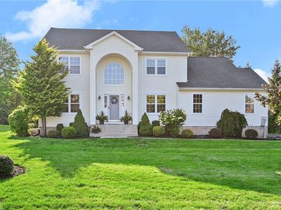 3371 Spruce Street, Mohegan Lake, NY, 10547