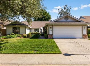 11527 Big Four Way, Gold River, CA 95670