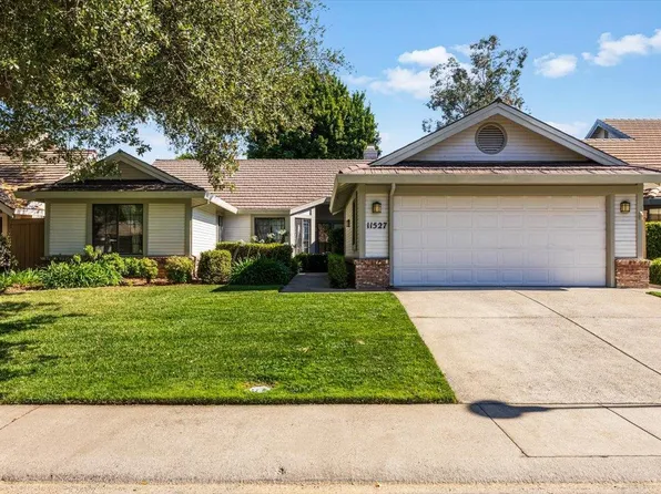 11527 Big Four Way, Gold River, CA 95670
