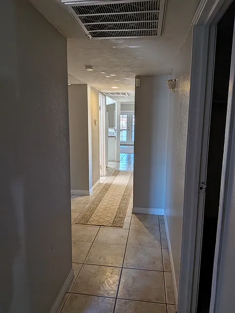 5055 Arvada Way — Photo 3
