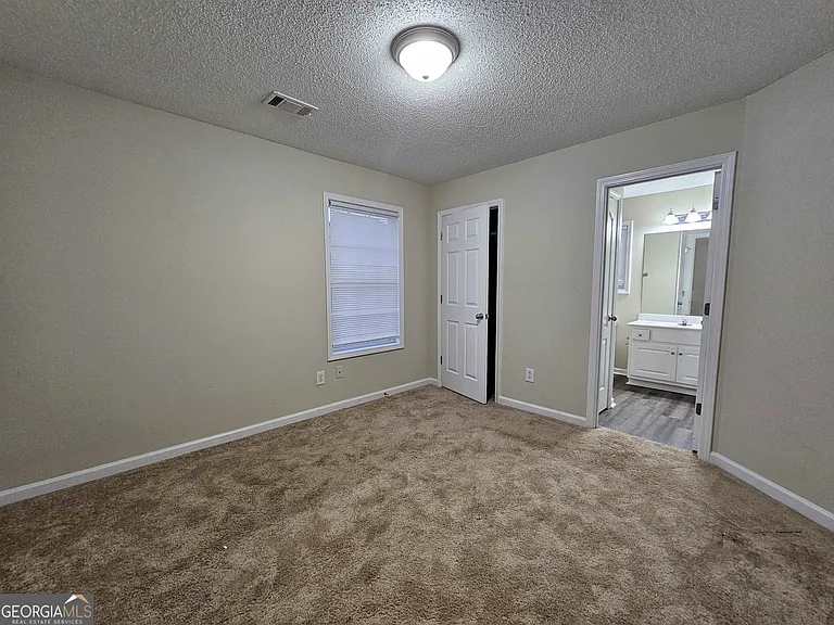 1746 Tugalo Dr — Photo 13