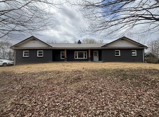 4840 Tarsus Rd, Palmyra, TN 37142