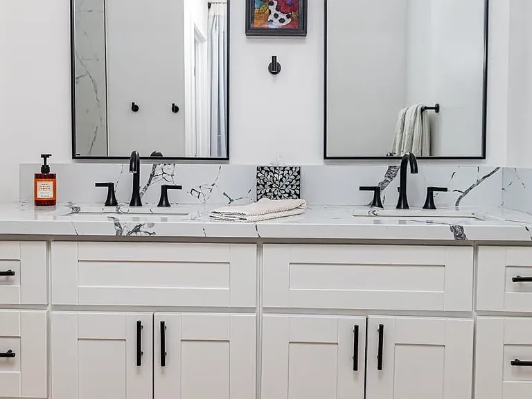 10060 Scripps Vista Way #33 — Photo 26