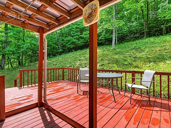 5th image of 25534 Whitaker Hollow Rd