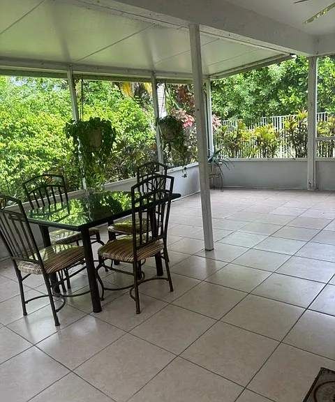 12149 Quilting Ln — Photo 10