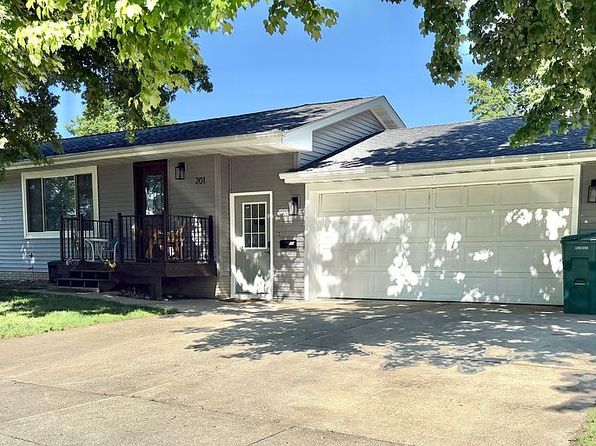 201 S 12th Ave