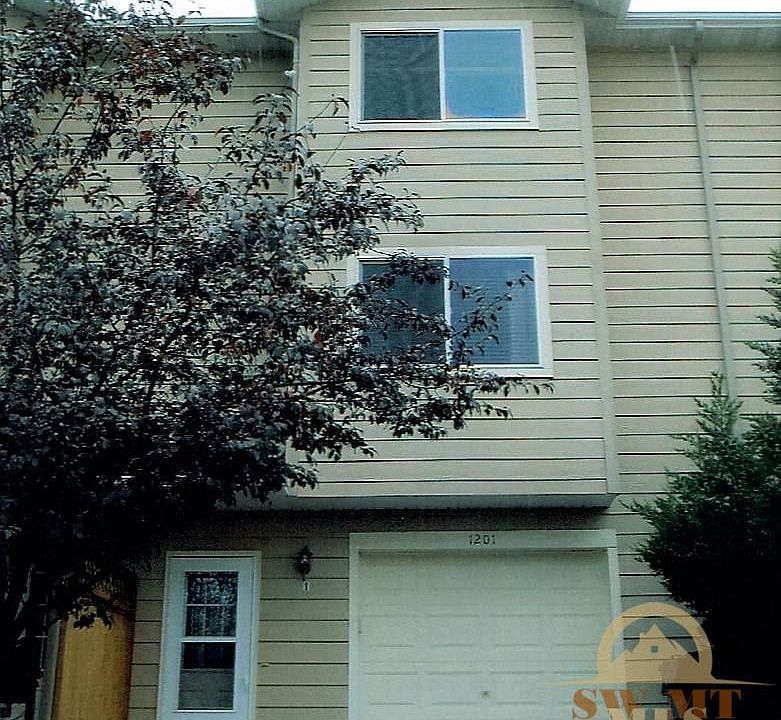 1st image of 1201 Wineglass Ct APT I