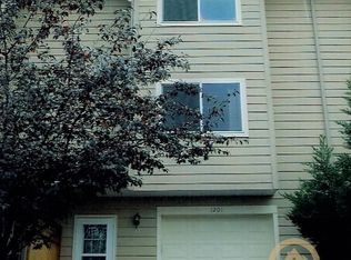 1201 Wineglass Ct APT I, Livingston, MT 59047