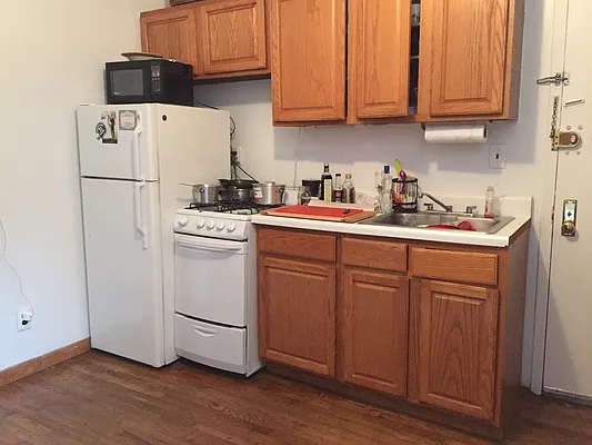 Rented by Landmark Resources | media 22