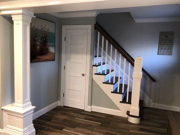 5th image of 133 West Blvd