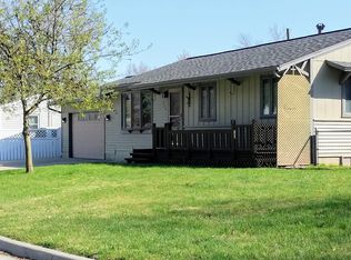 204 Lake St, Council Bluffs, IA 51503