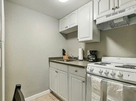 Portofino Apartments