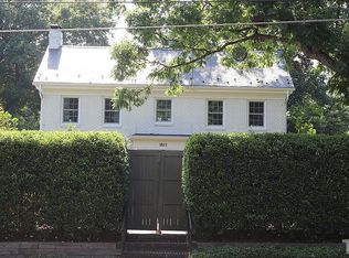 1823 Saint Marys St, Raleigh, NC 27608